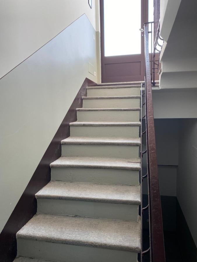 Novi Homes Milánó Kültér fotó
