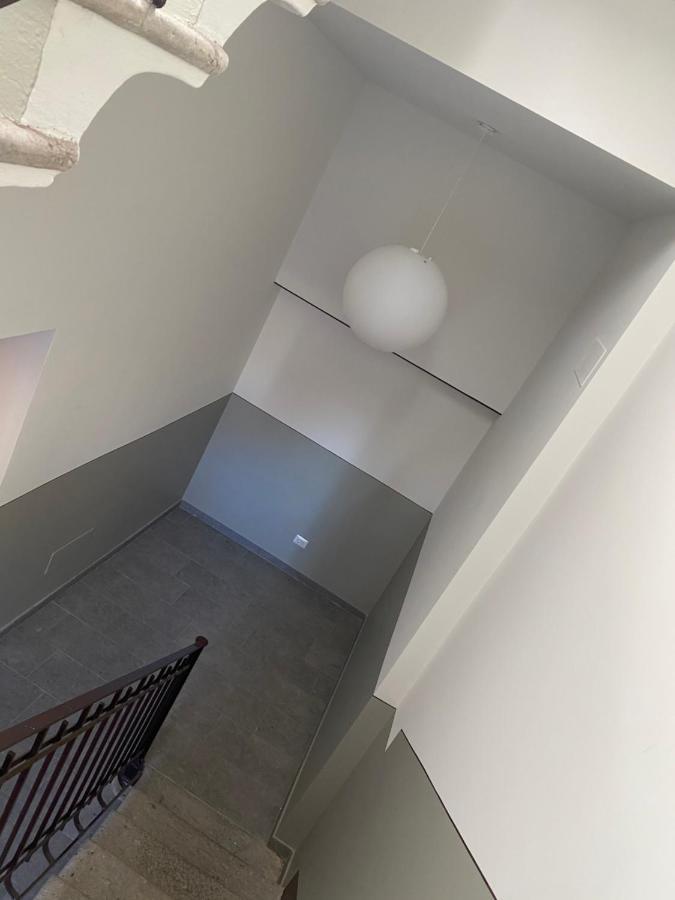 Novi Homes Milánó Kültér fotó