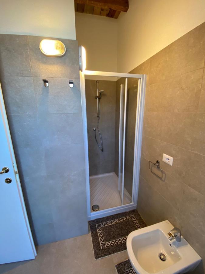 Novi Homes Milánó Kültér fotó