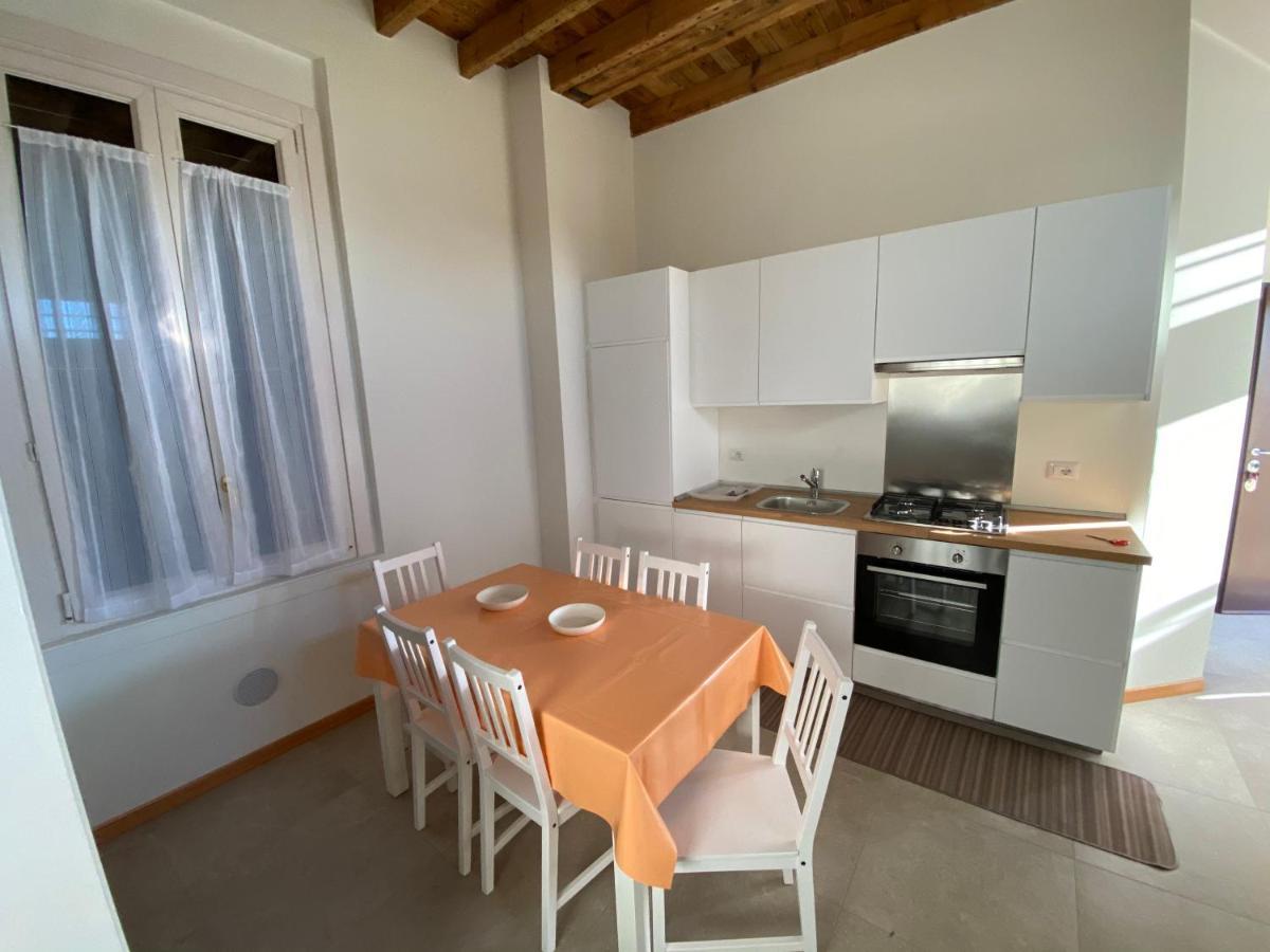 Novi Homes Milánó Kültér fotó